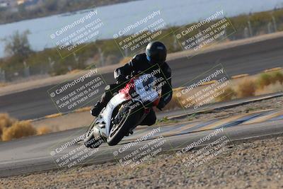 media/Dec-18-2022-SoCal Trackdays (Sun) [[8099a50955]]/Turn 14 (940am)/